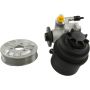 ATLANTIC AUTO ENTPRS 5801NKTA AAE New Power Steering Pump Kit