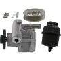 ATLANTIC AUTO ENTPRS 5801NKTB AAE New Power Steering Pump Kit
