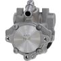 ATLANTIC AUTO ENTPRS 5808N AAE New Hydraulic Power Steering Pump 100% Tested