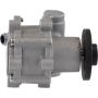 ATLANTIC AUTO ENTPRS 5808N AAE New Hydraulic Power Steering Pump 100% Tested