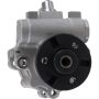 ATLANTIC AUTO ENTPRS 5808N AAE New Hydraulic Power Steering Pump 100% Tested