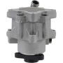 ATLANTIC AUTO ENTPRS 5812N AAE New Hydraulic Power Steering Pump 100% Tested