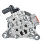 ATLANTIC AUTO ENTPRS 5821N AAE New Hydraulic Power Steering Pump 100% Tested