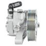 ATLANTIC AUTO ENTPRS 5822N AAE New Hydraulic Power Steering Pump 100% Tested