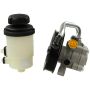 ATLANTIC AUTO ENTPRS 5828NKTA AAE New Power Steering Pump Kit