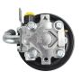 ATLANTIC AUTO ENTPRS 5831N AAE New Hydraulic Power Steering Pump 100% Tested