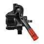 ATLANTIC AUTO ENTPRS 5835 AAE Remanufactured Hydraulic Power Steering Pump 100% Tested