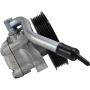 ATLANTIC AUTO ENTPRS 5835N AAE New Hydraulic Power Steering Pump 100% Tested