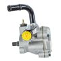 ATLANTIC AUTO ENTPRS 5836N AAE New Hydraulic Power Steering Pump 100% Tested