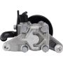 ATLANTIC AUTO ENTPRS 5838N AAE New Hydraulic Power Steering Pump 100% Tested