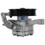 ATLANTIC AUTO ENTPRS 5839N AAE New Hydraulic Power Steering Pump 100% Tested