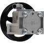 ATLANTIC AUTO ENTPRS 5848N AAE New Hydraulic Power Steering Pump 100% Tested