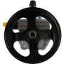ATLANTIC AUTO ENTPRS 5852N AAE New Hydraulic Power Steering Pump 100% Tested