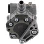 ATLANTIC AUTO ENTPRS 5853N AAE New Hydraulic Power Steering Pump 100% Tested