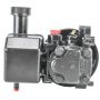 ATLANTIC AUTO ENTPRS 5862 AAE Remanufactured Hydraulic Power Steering Pump 100% Tested