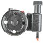 ATLANTIC AUTO ENTPRS 5862 AAE Remanufactured Hydraulic Power Steering Pump 100% Tested