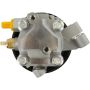 ATLANTIC AUTO ENTPRS 5864N AAE New Hydraulic Power Steering Pump 100% Tested