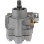 ATLANTIC AUTO ENTPRS 5867N AAE New Hydraulic Power Steering Pump 100% Tested