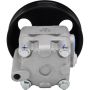 ATLANTIC AUTO ENTPRS 5880N AAE New Hydraulic Power Steering Pump 100% Tested
