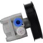ATLANTIC AUTO ENTPRS 5880N AAE New Hydraulic Power Steering Pump 100% Tested