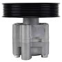 ATLANTIC AUTO ENTPRS 5883N AAE New Hydraulic Power Steering Pump 100% Tested