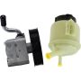ATLANTIC AUTO ENTPRS 5883NKTA AAE New Power Steering Pump Kit