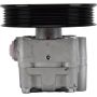 ATLANTIC AUTO ENTPRS 5885N AAE New Hydraulic Power Steering Pump 100% Tested