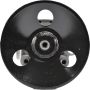 ATLANTIC AUTO ENTPRS 5885N AAE New Hydraulic Power Steering Pump 100% Tested