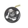ATLANTIC AUTO ENTPRS 5892N AAE New Hydraulic Power Steering Pump 100% Tested