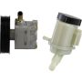 ATLANTIC AUTO ENTPRS 5892NKTA AAE New Power Steering Pump Kit