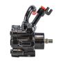 ATLANTIC AUTO ENTPRS 5894 AAE Remanufactured Hydraulic Power Steering Pump 100% Tested