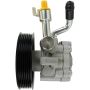 ATLANTIC AUTO ENTPRS 5894N AAE New Hydraulic Power Steering Pump 100% Tested