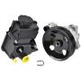 ATLANTIC AUTO ENTPRS 5999NKTA AAE New Power Steering Pump Kit
