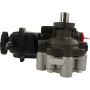ATLANTIC AUTO ENTPRS 6006N AAE New Hydraulic Power Steering Pump 100% Tested