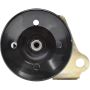 ATLANTIC AUTO ENTPRS 6206N AAE New Hydraulic Power Steering Pump 100% Tested
