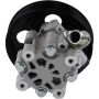 ATLANTIC AUTO ENTPRS 6245N AAE New Hydraulic Power Steering Pump 100% Tested