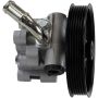 ATLANTIC AUTO ENTPRS 6245N AAE New Hydraulic Power Steering Pump 100% Tested