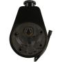 ATLANTIC AUTO ENTPRS 6250N AAE New Hydraulic Power Steering Pump 100% Tested