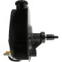 ATLANTIC AUTO ENTPRS 6250N AAE New Hydraulic Power Steering Pump 100% Tested