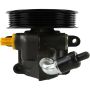 ATLANTIC AUTO ENTPRS 6260N AAE New Hydraulic Power Steering Pump 100% Tested
