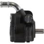 ATLANTIC AUTO ENTPRS 6272N AAE New Hydraulic Power Steering Pump 100% Tested