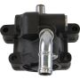 ATLANTIC AUTO ENTPRS 6272N AAE New Hydraulic Power Steering Pump 100% Tested