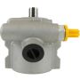 ATLANTIC AUTO ENTPRS 6273N AAE New Hydraulic Power Steering Pump 100% Tested