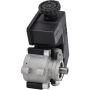 ATLANTIC AUTO ENTPRS 6276N AAE New Hydraulic Power Steering Pump 100% Tested