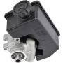 ATLANTIC AUTO ENTPRS 6276N AAE New Hydraulic Power Steering Pump 100% Tested