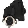 ATLANTIC AUTO ENTPRS 6302N AAE New Hydraulic Power Steering Pump 100% Tested