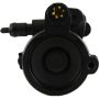 ATLANTIC AUTO ENTPRS 6309N AAE New Hydraulic Power Steering Pump 100% Tested