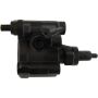 ATLANTIC AUTO ENTPRS 6309N AAE New Hydraulic Power Steering Pump 100% Tested