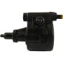 ATLANTIC AUTO ENTPRS 6309N AAE New Hydraulic Power Steering Pump 100% Tested