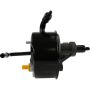 ATLANTIC AUTO ENTPRS 63100N AAE New Hydraulic Power Steering Pump 100% Tested